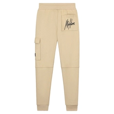 Malelions Cargo Sweatpants
