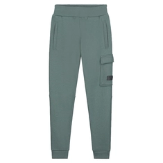 Malelions Cargo Sweatpants
