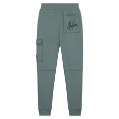 Malelions Cargo Sweatpants