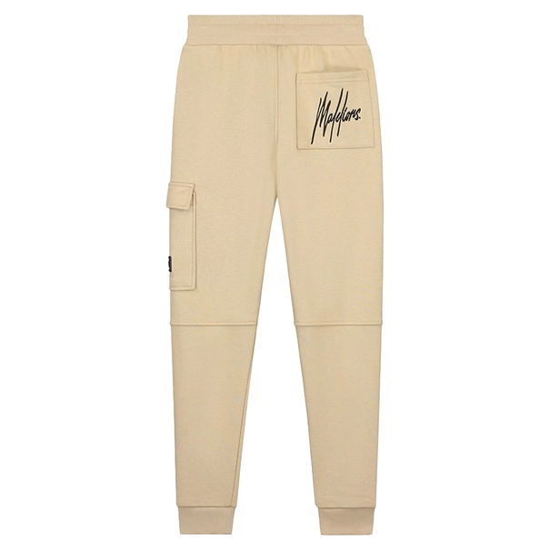 Malelions Cargo Sweatpants