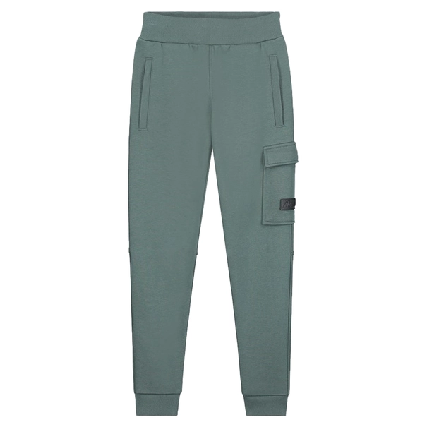 Malelions Cargo Sweatpants