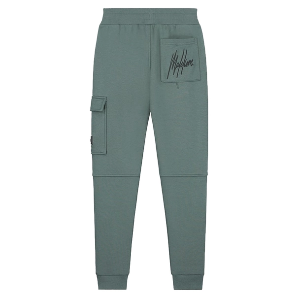 Malelions Cargo Sweatpants