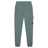 Malelions Cargo Sweatpants