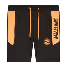 Malelions Coach Short