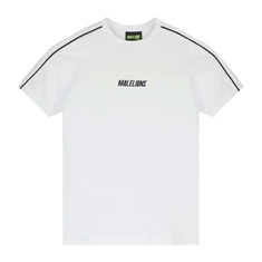 Malelions Coach T-Shirt