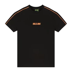 Malelions Coach T-Shirt