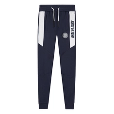 Malelions Coach Trackpants