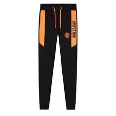 Malelions Coach Trackpants