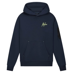 Malelions Counter Hoodie