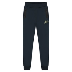 Malelions Counter Joggingbroek