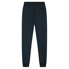 Malelions Counter Joggingbroek
