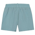 Malelions Crinkle Boardshort