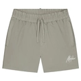 Malelions Crinkle Boardshort