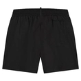 Malelions Crinkle Boardshort