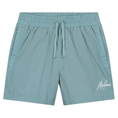 Malelions Crinkle Boardshort