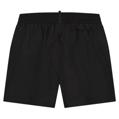 Malelions Crinkle Boardshort