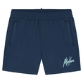 Malelions Crinkle Swim Short