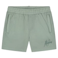 Malelions Crinkle Swim Short