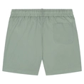 Malelions Crinkle Swim Short