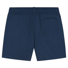 Malelions Crinkle Swim Short