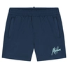 Malelions Crinkle Swim Short