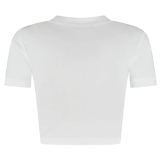 Malelions Cropped Top