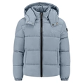 Malelions Donn Puffer Jacket