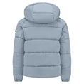 Malelions Donn Puffer Jacket