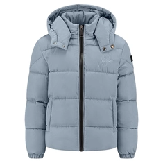 Malelions Donn Puffer Jacket