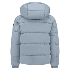 Malelions Donn Puffer Jacket