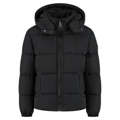 Malelions Donn Puffer Jacket