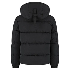 Malelions Donn Puffer Jacket