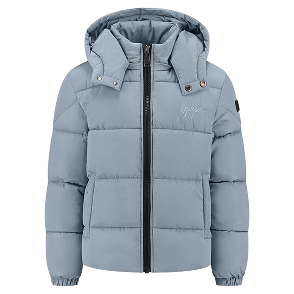 Malelions Donn Puffer Jacket