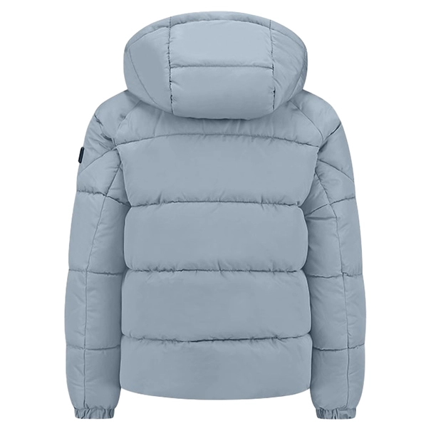 Malelions Donn Puffer Jacket