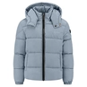 Malelions Donn Puffer Jacket