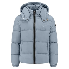 Malelions Donn Puffer Winterjas