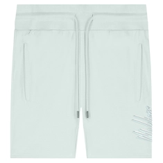 Malelions Duo Essentials Short