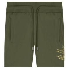 Malelions Duo Essentials Short