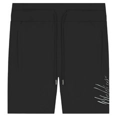 Malelions Duo Essentials Short