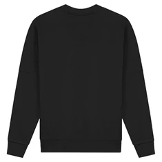 Malelions Duo Essentials Sweater