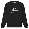 Malelions Duo Essentials Sweater