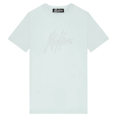 Malelions Duo Essentials T-shirt