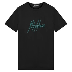 Malelions Duo Essentials T-Shirt