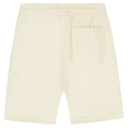 Malelions Emblem Towelling Short