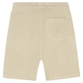 Malelions Emblem Towelling Short