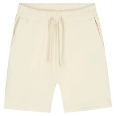 Malelions Emblem Towelling Short