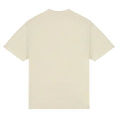 Malelions Emblem Towelling T-Shirt