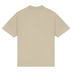 Malelions Emblem Towelling T-Shirt