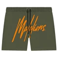 Malelions Essentials Boardshort