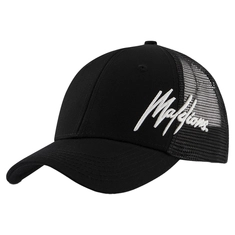 Malelions ESSENTIALS CAP